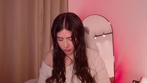 venus_art11 online show from 09.10.25