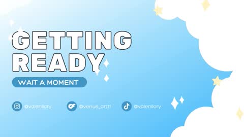 venus_art11 online show from 09.13.25