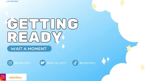 venus_art11 online show from 11.03.25