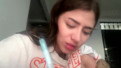 venus_art11 online show from 02.09.26