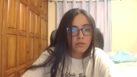 Venus online show from 12.05.25