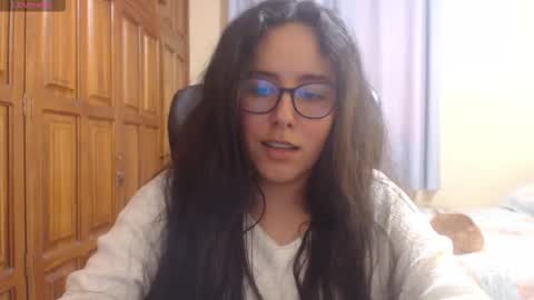 Venus online show from 12.20.25