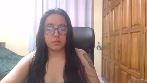 Venus online show from 02.01.26