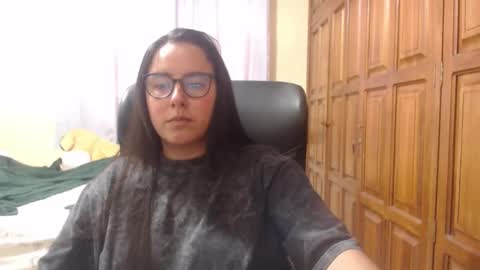 Venus online show from 02.09.26