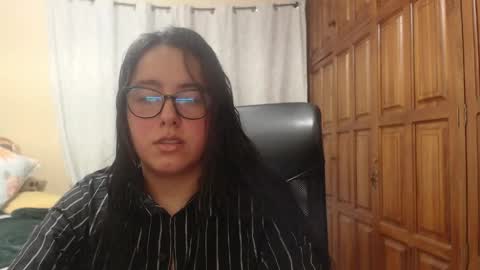 Venus online show from 04.05.26