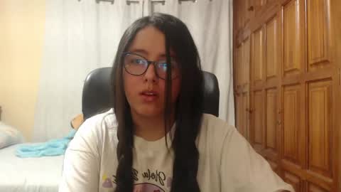Venus online show from 06.08.26