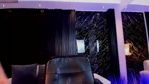 Snapshot of venus_cooperr chatting on 07.10.26 Venus Cooperr online show from 07.10.26