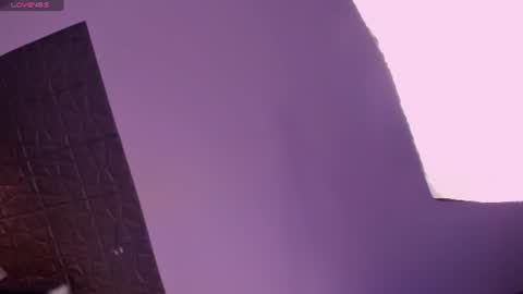 Snapshot of venus_cooperr chatting on 07.16.26 Venus Cooperr online show from 07.16.26