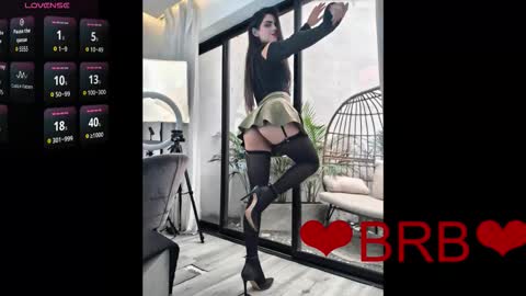 VENUS online show from 02.18.26