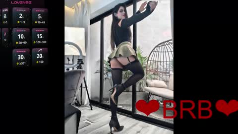 VENUS online show from 02.24.26