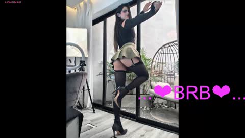 VENUS online show from 06.28.26