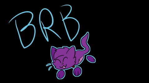 Mary online show from 12.28.24