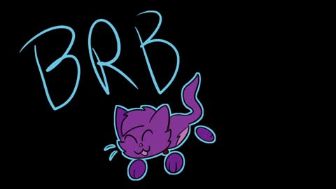 Mary online show from 02.07.25