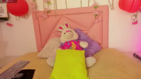 Mary online show from 10.01.25