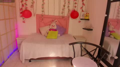 Mary online show from 10.10.25