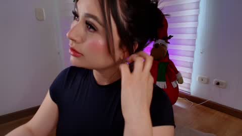 Venus online show from 12.11.24