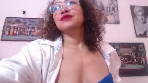 venus_lov online show from 10.04.25