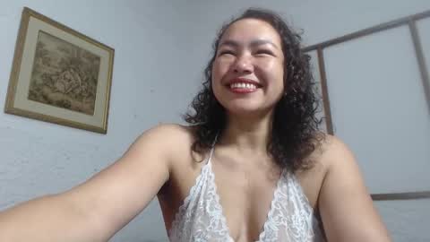 venus_lov online show from 11.10.25