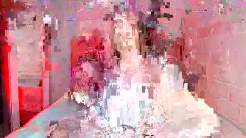 emily independent account  MY conextion 1100 GTM  to  17hr GTM online show from 11.11.25