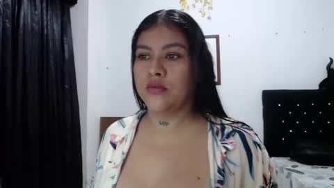 venus_menoza online show from 12.22.25