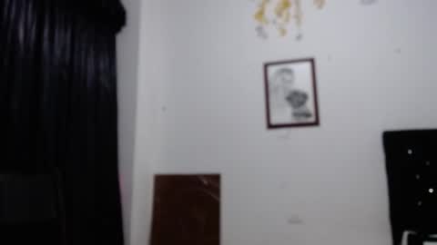 venus_menoza online show from 01.12.26