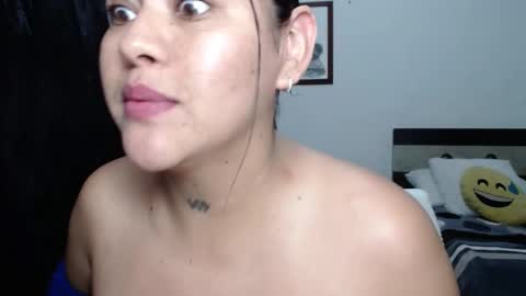 venus_menoza online show from 02.26.26