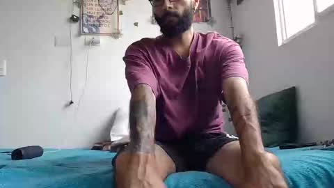 venus_midnight1 online show from 02.22.26