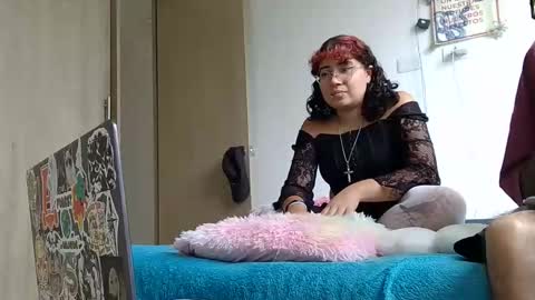 venus_midnight1 online show from 02.23.26