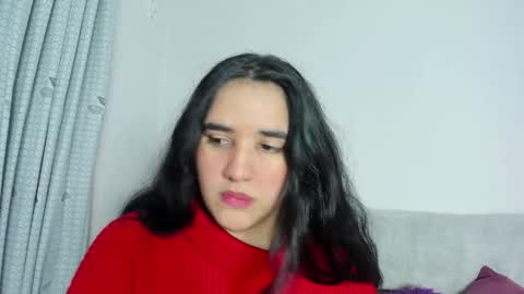 Sofi online show from 12.02.25