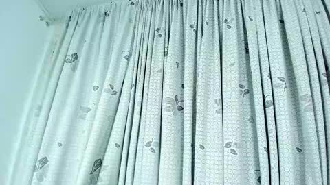 Sofi online show from 01.15.26