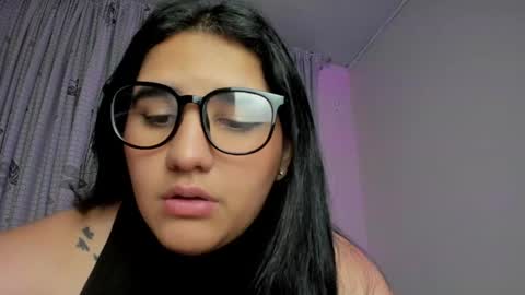 Sofi online show from 05.25.26