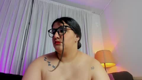 Snapshot of venus_naughty_1 chatting on 07.08.26 Sofi online show from 07.08.26