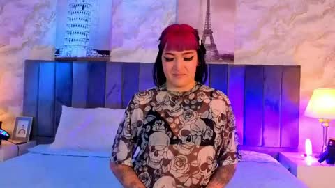 venuss online show from 05.28.26