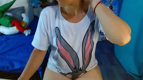 Catalina online show from 12.05.24