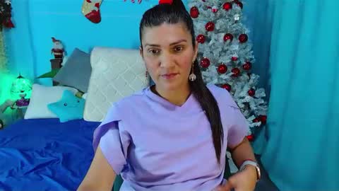 Catalina online show from 12.18.24