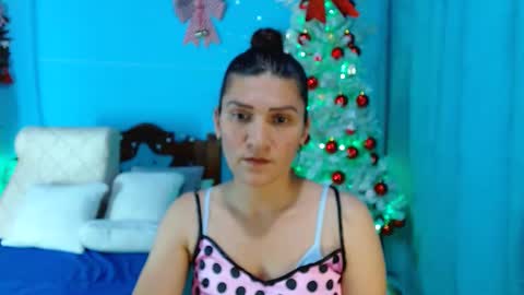 Catalina online show from 01.11.25