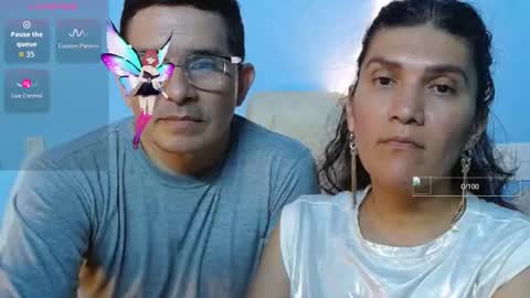 Catalina online show from 09.14.25