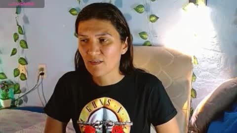 Catalina online show from 11.04.25