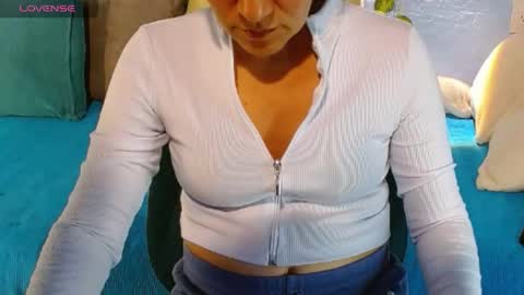 Catalina online show from 04.20.26