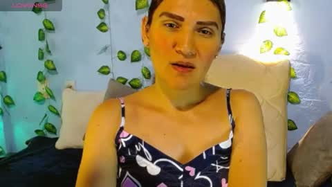 Catalina online show from 05.25.26