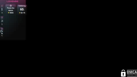 Venus online show from 02.13.25