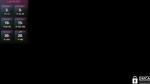 Venus online show from 02.26.25