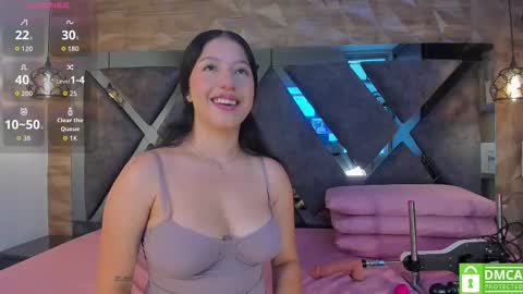 Venus online show from 09.30.25