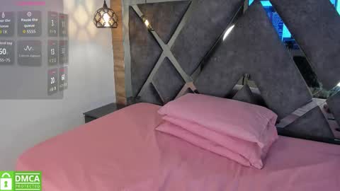 Venus online show from 11.15.25