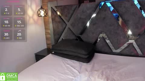 Venus online show from 02.23.26