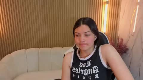 Venus  online show from 12.21.25