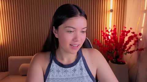 Venus  online show from 02.03.26