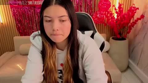 Venus  online show from 02.21.26