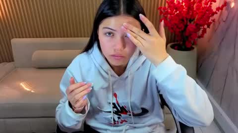 Venus  online show from 04.14.26