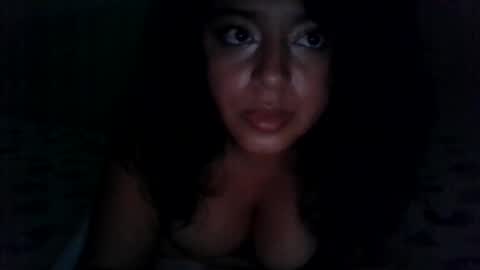 venus online show from 12.07.24